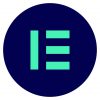 Elementor Pro