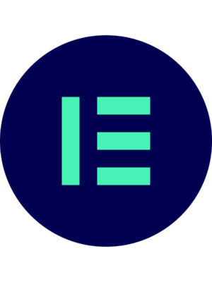 Elementor Pro