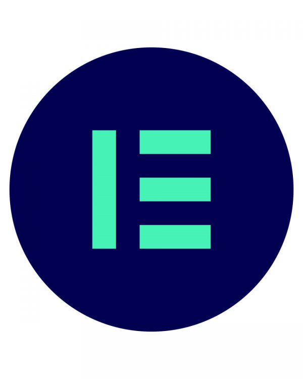 Elementor Pro