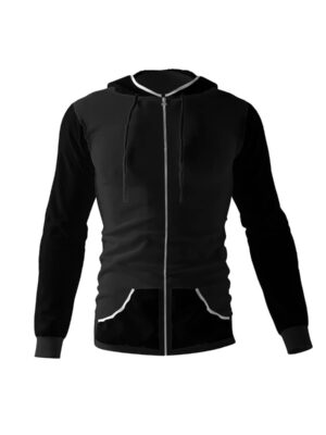 HoodieFront Simple Product