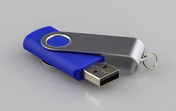 USB Stick 128GB