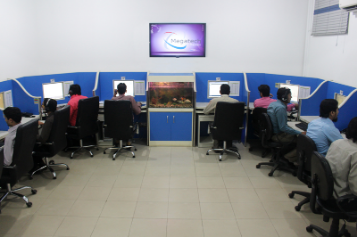 Megatech Trackers Pvt. Ltd.
