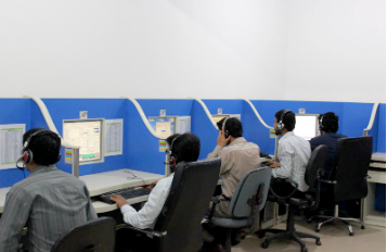 Megatech Trackers Pvt. Ltd.