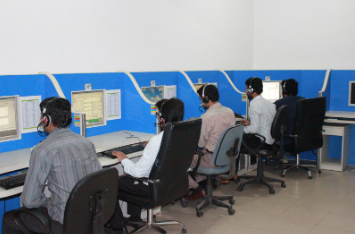 Megatech Trackers Pvt. Ltd.