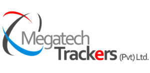 Megatech Trackers Pvt. Ltd.