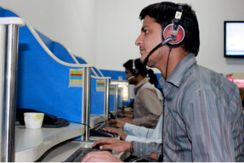 Megatech Trackers Pvt. Ltd.